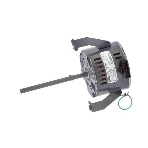 Fasco d1047 1/20 hp oem replacement motor