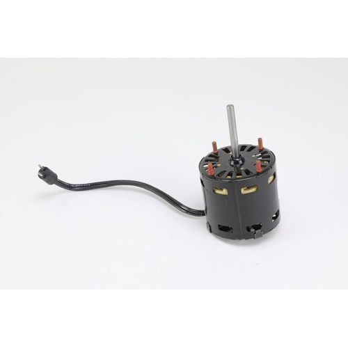 Fasco d1132 208-230v 1/20 hp 1550 rpm replacement motor