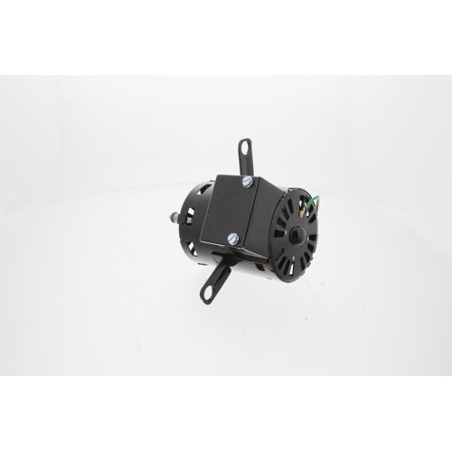 Fasco d1161 1/15-1/25 hp 115v 1600 rpm oem replacement motor