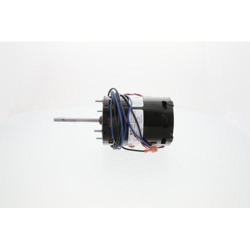 Fasco d1182 1/16 hp 3450 rpm 208/230v psc motor