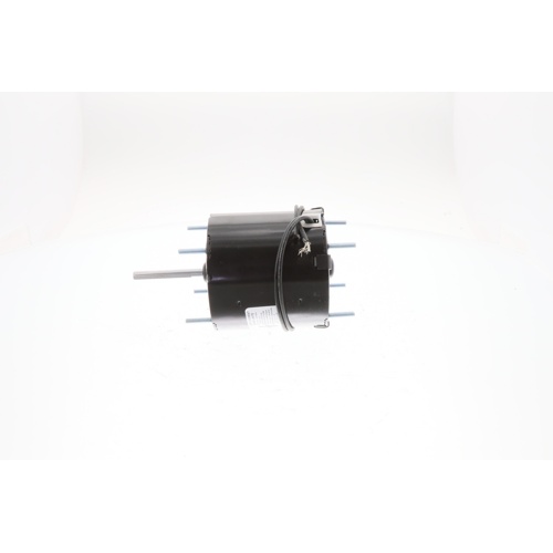 Fasco d210 1/25 hp 3000 rpm 115v 3. 3" dia oem specialty motor