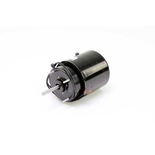 Fasco d235 general purpose motor 1-1/2hp 115v ccw 1580 rpm