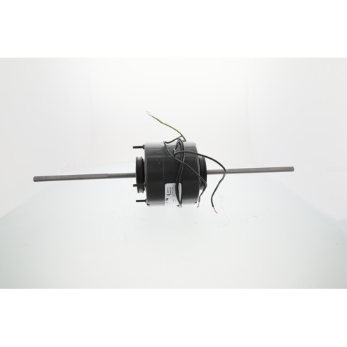 Fasco d329 1/15hp 115v 1550rpm 1-speed shaded pole motor