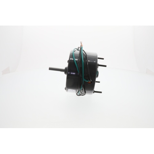 Fasco d377 1/12 hp 115v 1500 rpm 4. 4" oem replacement motor