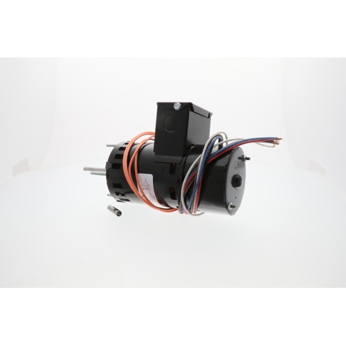 Fasco d457 1/15 hp 115/230v 3000 rpm motor