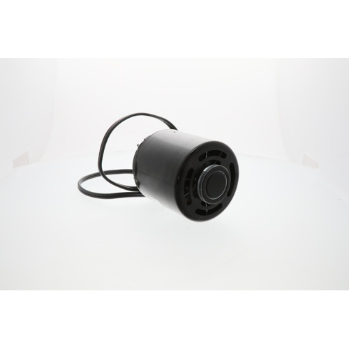 Fasco d469 1/12 hp 230v 1550 rpm oem replacement motor