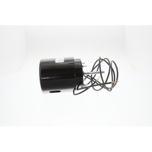 Fasco d475 1/15 hp 460v 1550 rpm oem replacement motor