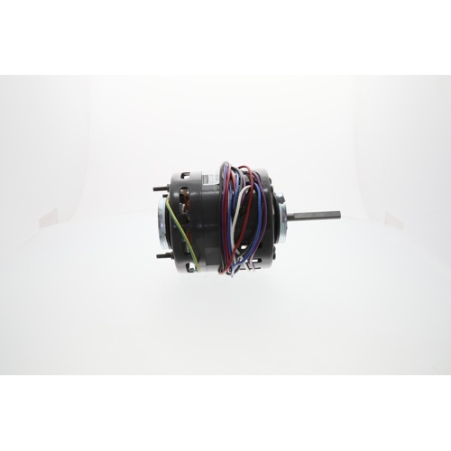Fasco d482 1/15 hp 115-208/230v 1550 rpm oem replacement motor