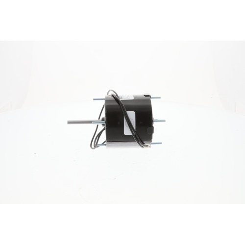 Fasco d515 1/30 hp 1500 rpm 115v ccw shaded pole motor