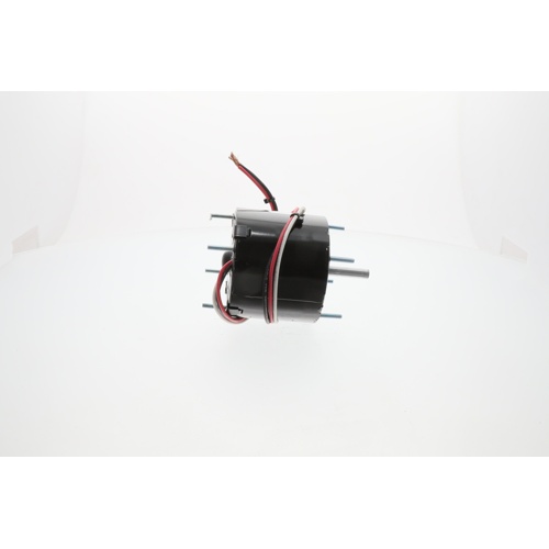 Fasco d532 1/30-1/112hp 115v oem replacement motor