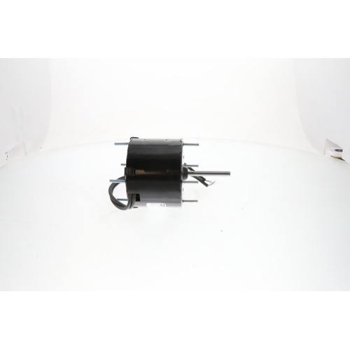 Fasco d624 230v 1/50 hp 1550 rpm cw replacement motor