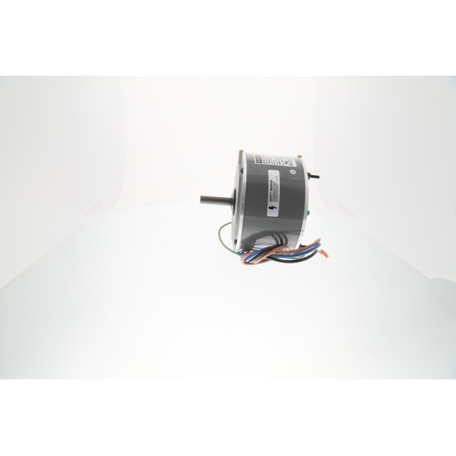 Fasco d895 208-230v 1/8hp 1650rpm motor