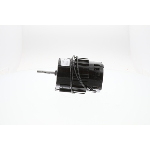 Fasco d9487 1/12 hp 230v 1500 rpm 3-3/8" oem replacement motor