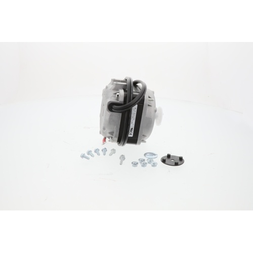 Fasco ec16w115 18w 1/47hp 115v 1550rpm oem replacement motor