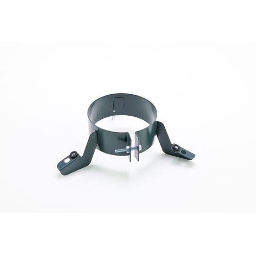 Fasco fm50 5" motor bracket kit