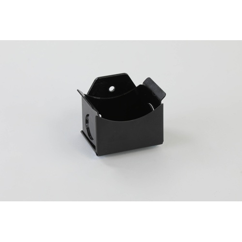 Fasco kit142 conduit box adaptor kit