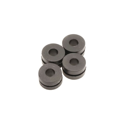 Fasco kit150 grommet kit