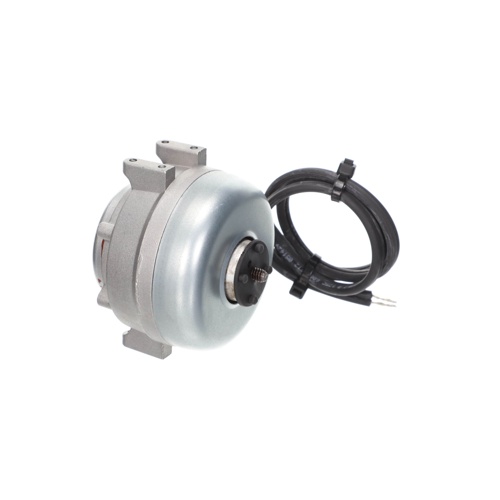 Fasco ub550 2-watt 115v clockwise unit bearing motor