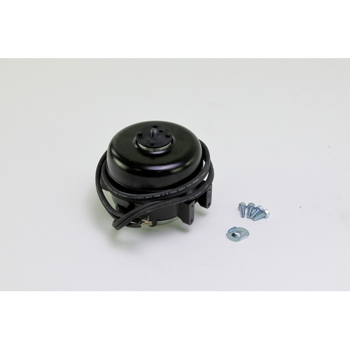 Fasco ub562 unit bearing motor 9w 115v 1550rpm 1-speed
