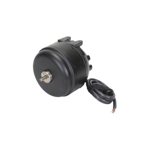 Fasco ub577 unit bearing motor 35w 230v ccw