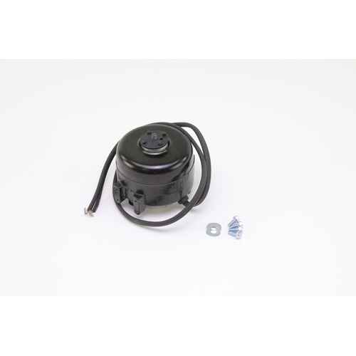 Fasco ub598 115v 9w 1550 rpm unit bearing motor