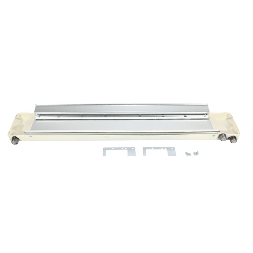 First company 9-18hxdp drain pan assembly for 18/24hx air handlers