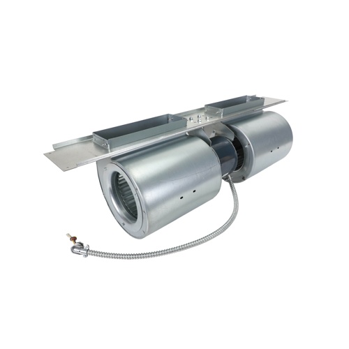 First company 9-330-12 motor blower assembly
