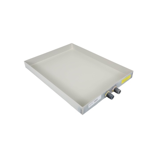 First company 9-360-60 horz drain pan 30/36mb