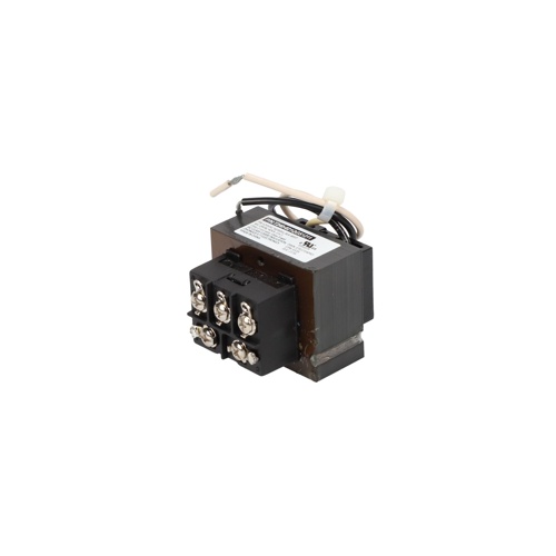First company e135 120/24v transformer