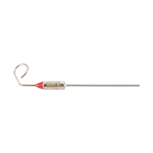 First company e322 thermal fuse link