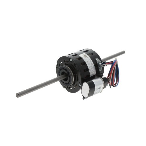First company m14 motor 1/5 hp 120/60/1