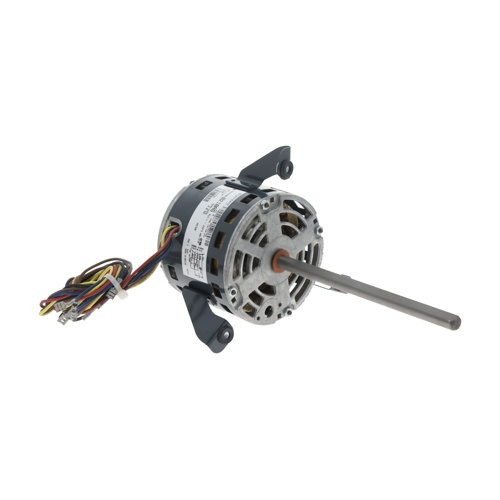 First company m173 motor 1/10hp 230v 60hz