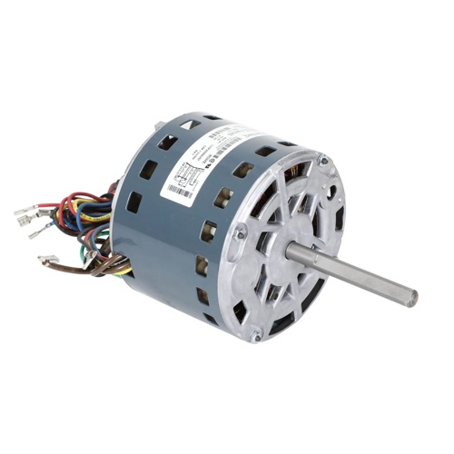 First company m177 motor 2 ton evaporator