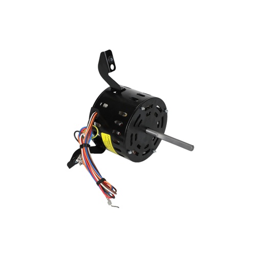 First company m184 motor 1/3 hp 120/60/1