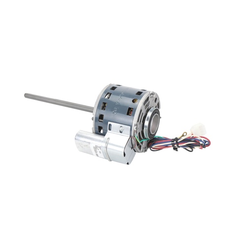 First company m74 motor 1/20 hp 03 vcb