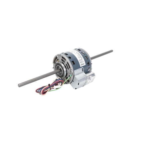 First company m77 motor 1/6 hp for 08 vcb fan coil units