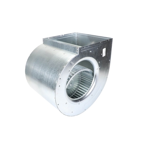 First company w1211 12 x 11 blower wheel