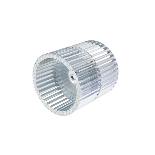 First company w200-1 blower wheel 7-1/2" diameter x 8" wide