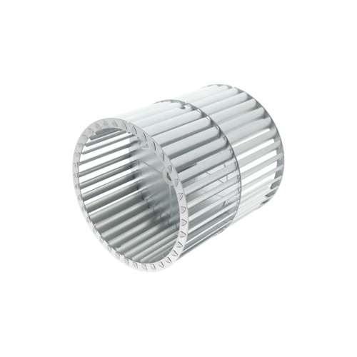 First company w200 blower wheel 7-1/2" diameter x 8" wide