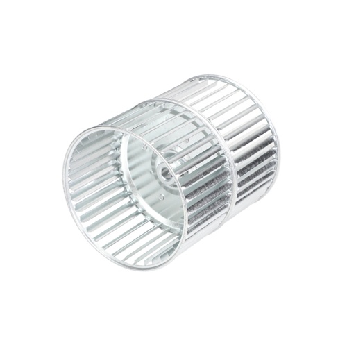 First company w29 blower wheel 6-1/4" diameter x 7" wide