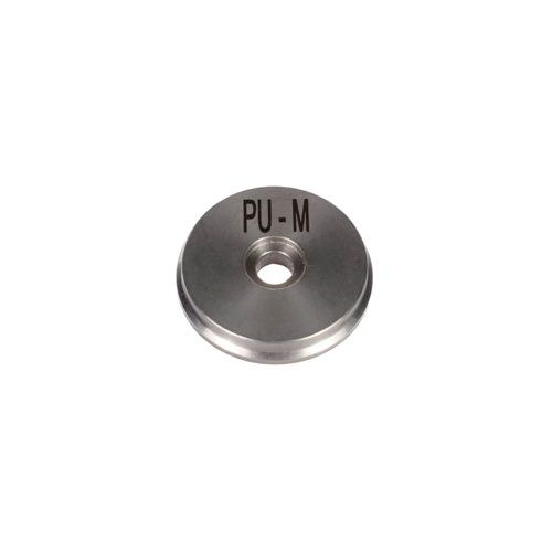 Fisher eraa11220a0 disc assembly holder