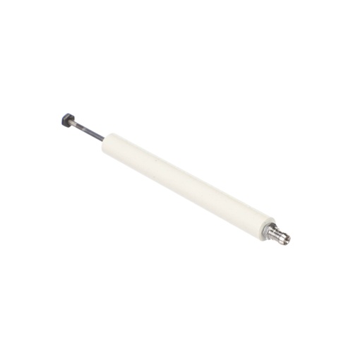 Power flame burners x01452 power flame ignition electrode
