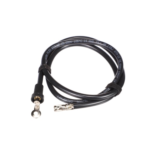 Power flame burners x04210-cable-3ft 3 ft. Ignition cable