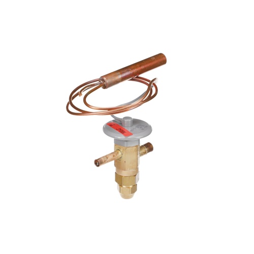 Follett ice solutions 208240 txv valve 1/8 ton r-404a refrigerant