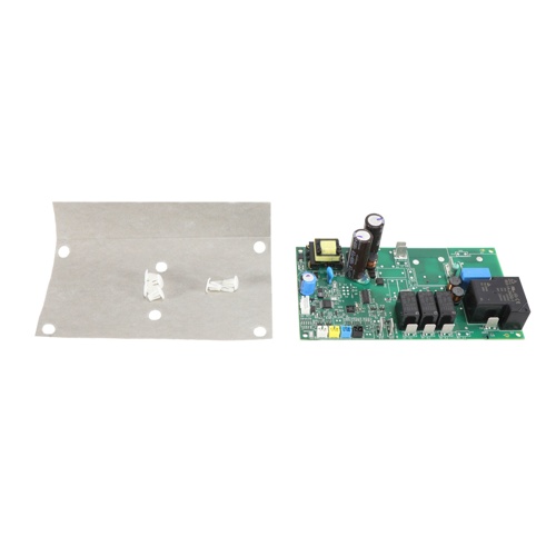 Friedrich air conditioning 67000181 control board kit
