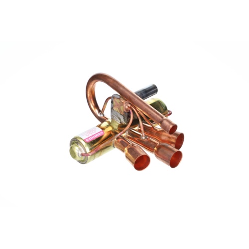 Friedrich air conditioning 67400457 reversing valve