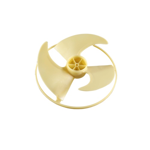 Friedrich air conditioning 67808023 blade fan