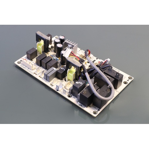 Friedrich air conditioning 68700206 relay board