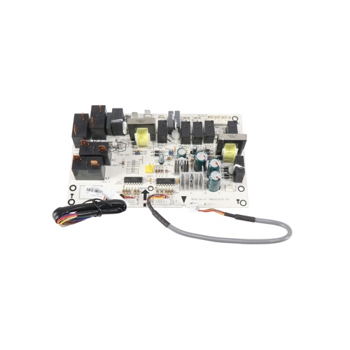Friedrich air conditioning 68700208 main board