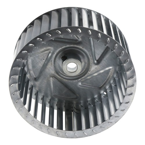 Beckett 21448u 5. 75"x2. 42" blower wheel